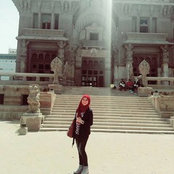 Nada Refaat's photo