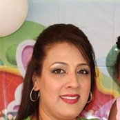 Foto von Bilquees Momin
