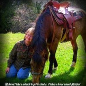 Sandy Beaudoin's photo