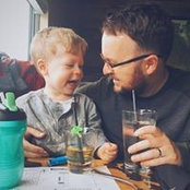 Caleb Groeneweg's photo