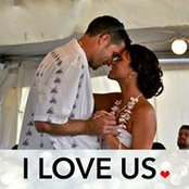 Tiffany Finlayson's photo