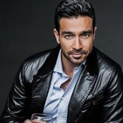 Nael Dandashi's photo