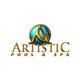 Artistic Pool/Spa Inc.