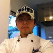 Foto von 中村剛史