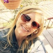 Charleen Klassen's photo