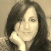 Kristin Bourbeau's photo