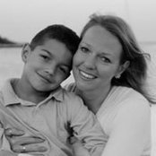 Jen Araujo's photo