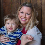 Abigail Mankiewicz's photo