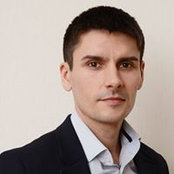 Foto de Максим Щербаков