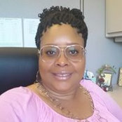 Foto von Renea Cunningham Benson