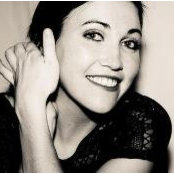 Photo de Kellene Bergen
