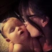 Erin Kolinek's photo
