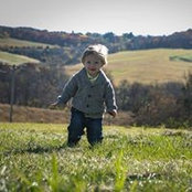 Tara McMullen's photo