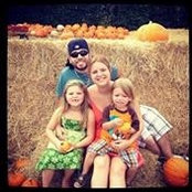 Aly Schock's photo