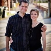 Erin Neth's photo