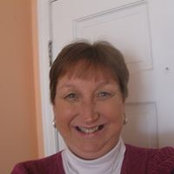 Lynette Daviss foto