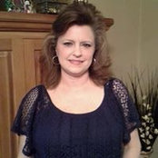 Becky Martin's photo