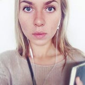 Greta Gres foto