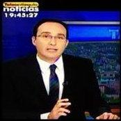 Photo de Juan Arango