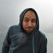 Fabio Di Falco's photo