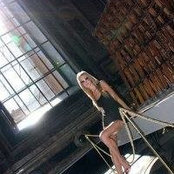 Elena Ava's photo