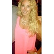 Francesca Ann's photo