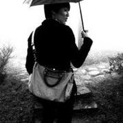 Jason Huang's photo