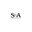 Surage & Associates LLC