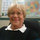 Sandy Foster