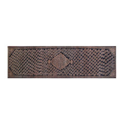 Darius Antique Rugs - Products