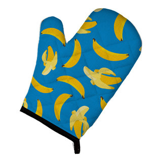 https://st.hzcdn.com/fimgs/32e1044508df06b4_3044-w320-h320-b1-p10--tropical-oven-mitts-and-pot-holders.jpg