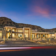 Perfect Villas