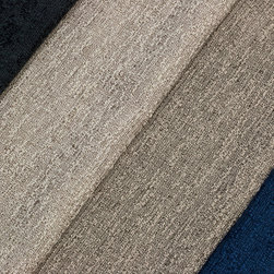 Select Masterpieces Fabrics 2015 - Drapery Fabric
