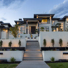 My Dream Home