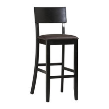 Barstools