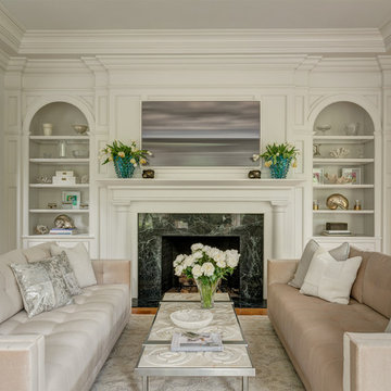New Canaan Design