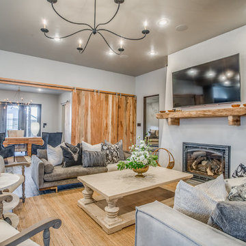 6213 91st Place; Parade Home 2016