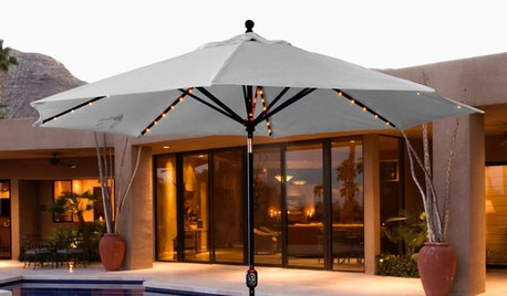Up to 65% Off Bestselling Umbrellas