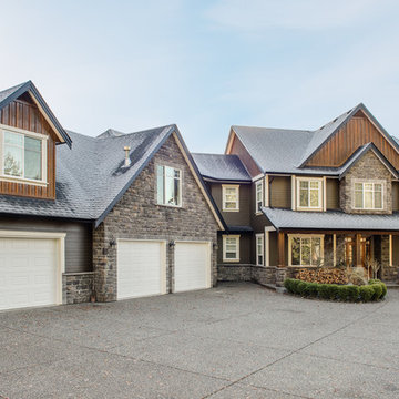Chilliwack Home Renovation