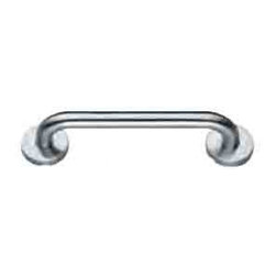 Asidero puerta entrada 80 ATP 150 mm - Door Knobs