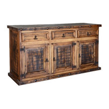 Sideboards