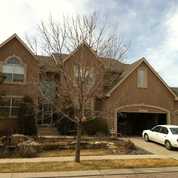 12678 Berrywood dr