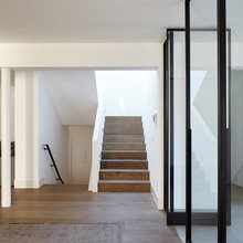 Treppe