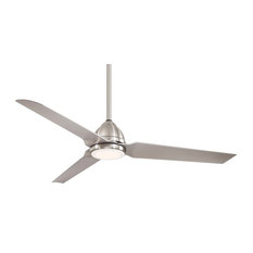 50 Most Popular Ceiling Fans For 2020 Houzz