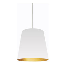 Lighting ideas
