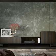 Floating Cabinets/TV Stand