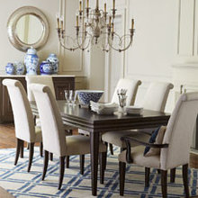 Dining Room Ideas