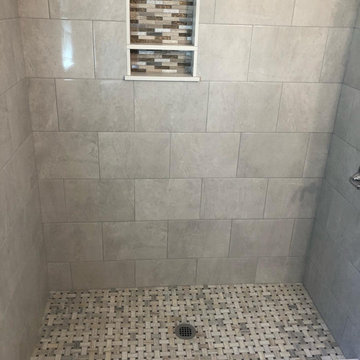 Advanced Remodeling