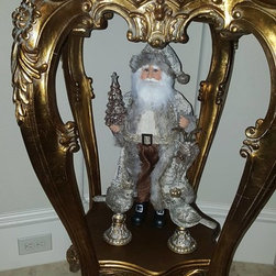 Christmas 2016 - Products
