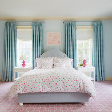Kids Rooms